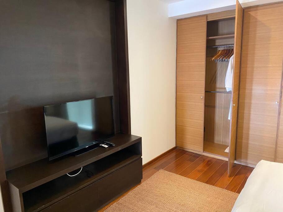 Beachfront 2 Bedroom Luxury Condo Chava Surin Exterior photo