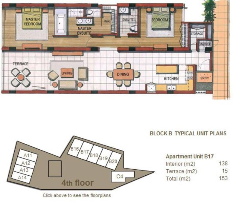 Beachfront 2 Bedroom Luxury Condo Chava Surin Exterior photo